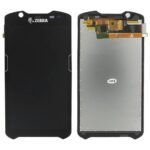giantess-barcode-lcd-with-touch-screen-replacement-for-zebra-tc52