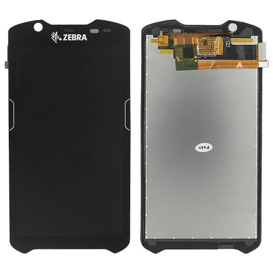 giantess-barcode-lcd-with-touch-screen-replacement-for-zebra-tc52